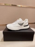 ARMANI-SHOES