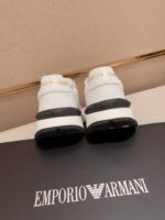 ARMANI-SHOES - Image 7