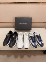 ARMANI-SHOES - Image 9