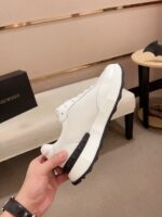 ARMANI-SHOES - Image 5