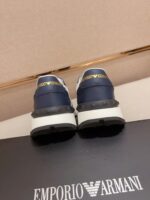 ARMANI-SHOES - Image 8