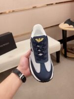 ARMANI-SHOES - Image 2