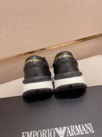 ARMANI-SHOES - Image 8