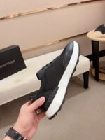 ARMANI-SHOES - Image 5