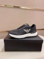 ARMANI-SHOES