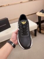 ARMANI-SHOES - Image 2