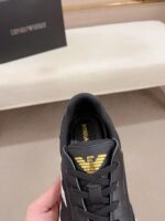 ARMANI-SHOES - Image 6