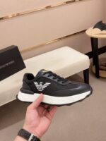 ARMANI-SHOES - Image 4