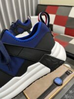 MONCLER-SHOES - Image 7