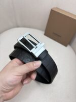 BURBERRY-BELT - Image 2