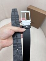 BURBERRY-BELT - Image 6