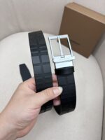 BURBERRY-BELT - Image 4