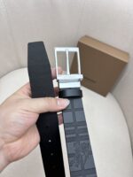 BURBERRY-BELT - Image 5
