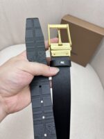 BURBERRY-BELT - Image 6