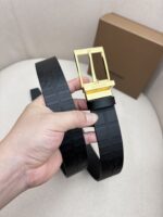 BURBERRY-BELT - Image 3