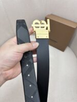 BURBERRY-BELT - Image 6