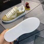 ARMANI-SHOES - Image 9