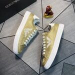 ARMANI-SHOES - Image 4