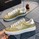 ARMANI-SHOES - Image 3