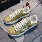 ARMANI-SHOES - Image 2