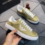 ARMANI-SHOES - Image 6