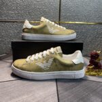 ARMANI-SHOES - Image 8