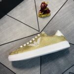 ARMANI-SHOES - Image 7