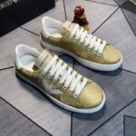 ARMANI-SHOES - Image 5