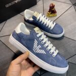 ARMANI-SHOES - Image 4