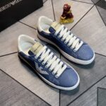 ARMANI-SHOES - Image 7