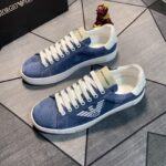 ARMANI-SHOES - Image 2