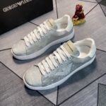 ARMANI-SHOES - Image 2