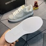 ARMANI-SHOES - Image 7