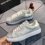ARMANI-SHOES - Image 9