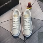 ARMANI-SHOES