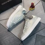 ARMANI-SHOES - Image 3