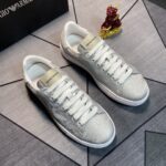 ARMANI-SHOES - Image 5