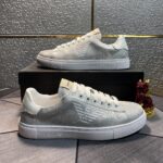 ARMANI-SHOES - Image 6