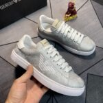 ARMANI-SHOES - Image 4