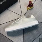 ARMANI-SHOES - Image 8
