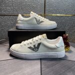 ARMANI-SHOES - Image 8