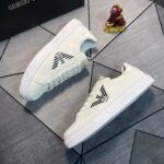 ARMANI-SHOES - Image 3