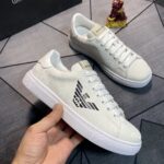 ARMANI-SHOES - Image 5
