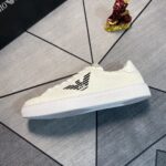 ARMANI-SHOES - Image 7