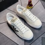 ARMANI-SHOES - Image 4