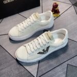 ARMANI-SHOES - Image 2