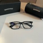 CHROME HEARTS-GLASSES - Image 9