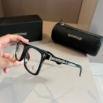 CHROME HEARTS-GLASSES - Image 4