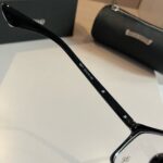 CHROME HEARTS-GLASSES - Image 8