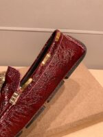 VERSACE-SHOES - Image 7